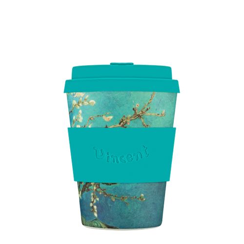 VAN GOGH COLLECTION